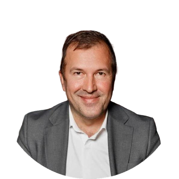 Михаил Цыбан: Южная экономика сохраняет потенциал роста даже в самых сложных условиях